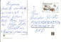 Preview: Weihnachten 14 1990 95 003 ● - Josef Lada